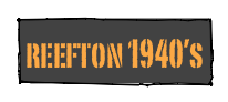 reefton 1940’s